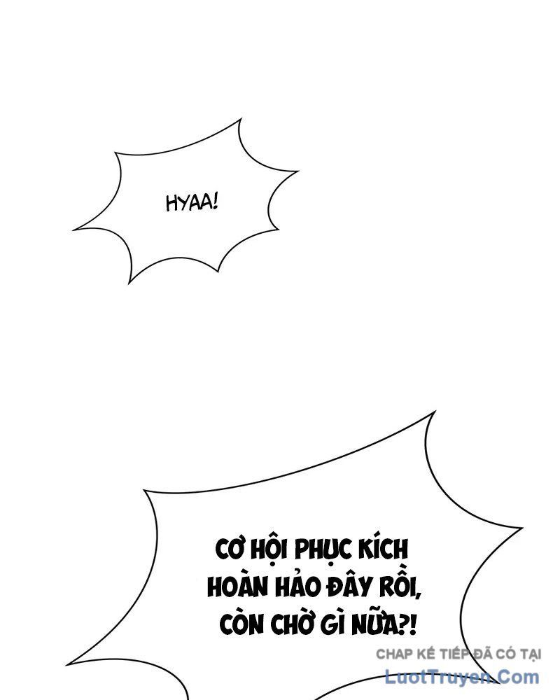 Phản Diện Vô Năng Chapter 50 - 97