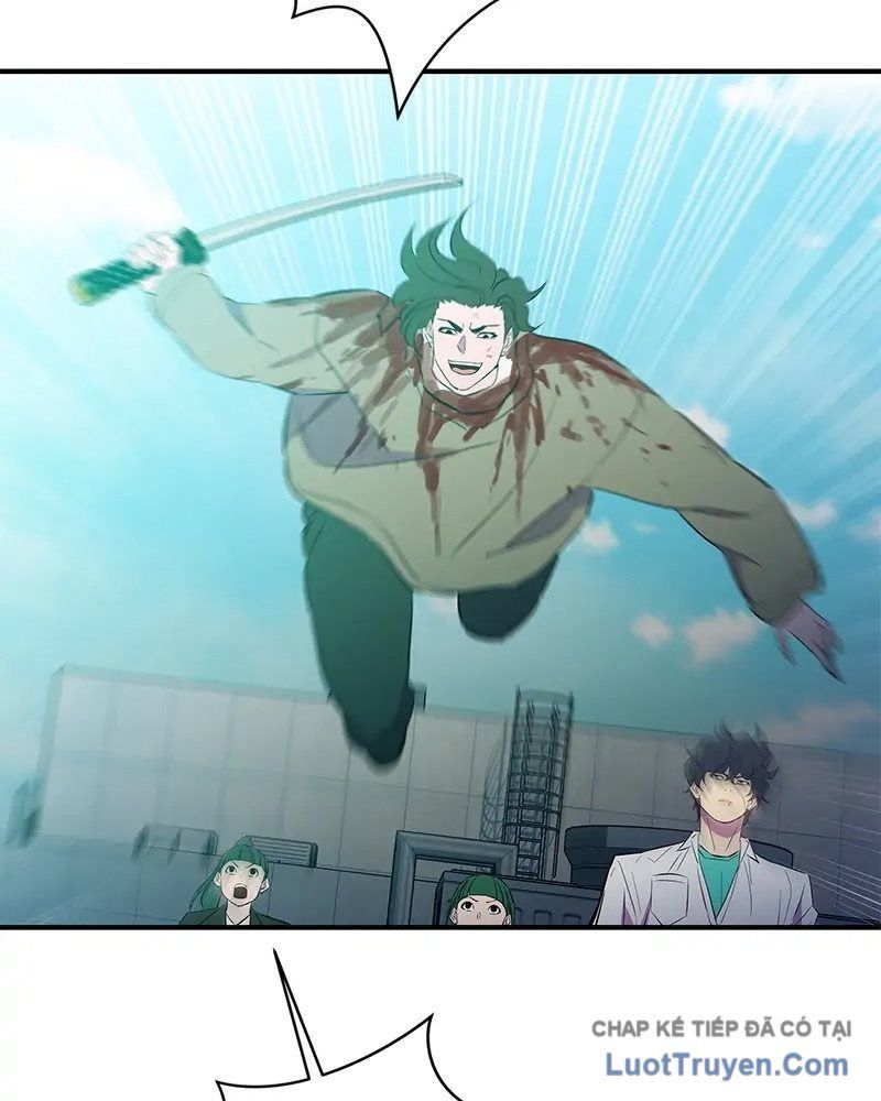 Phản Diện Vô Năng Chapter 50 - 98