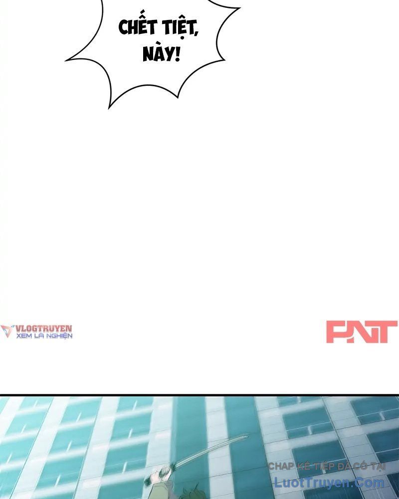 Phản Diện Vô Năng Chapter 50 - 99