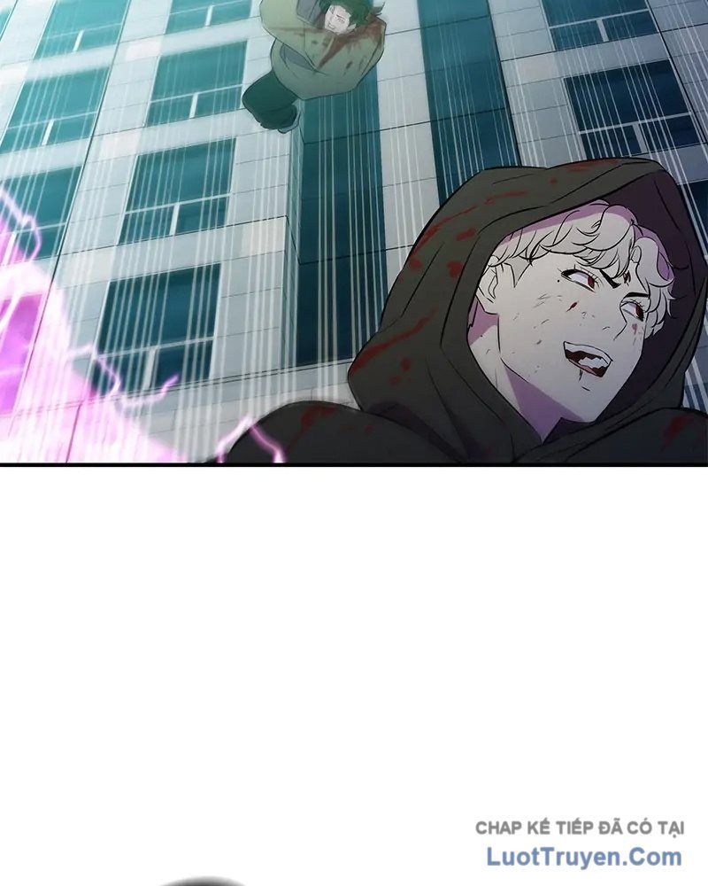 Phản Diện Vô Năng Chapter 50 - 100