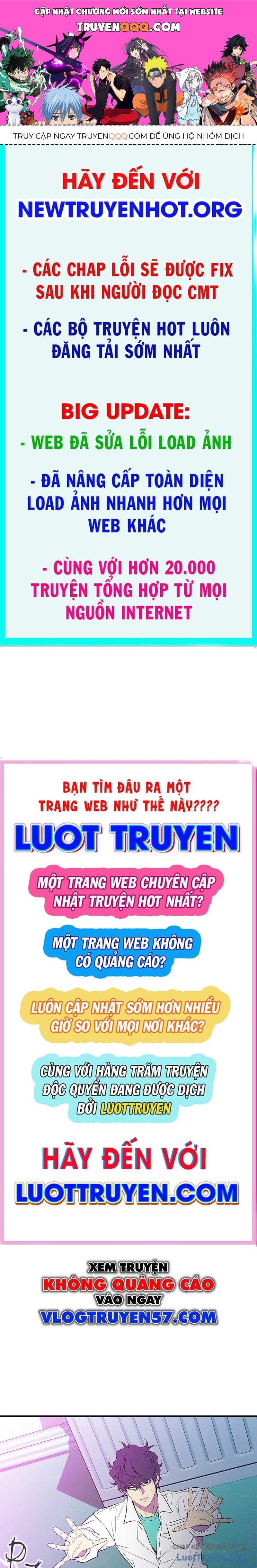 Phản Diện Vô Năng Chapter 51 - 1