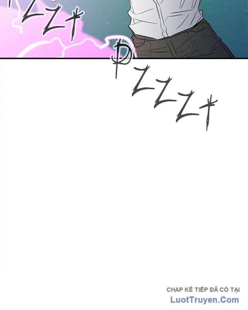 Phản Diện Vô Năng Chapter 51 - 2