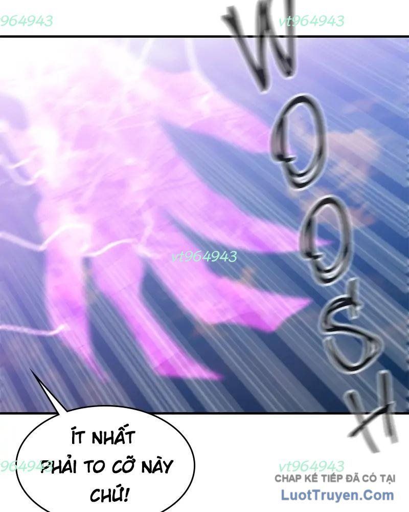 Phản Diện Vô Năng Chapter 51 - 11