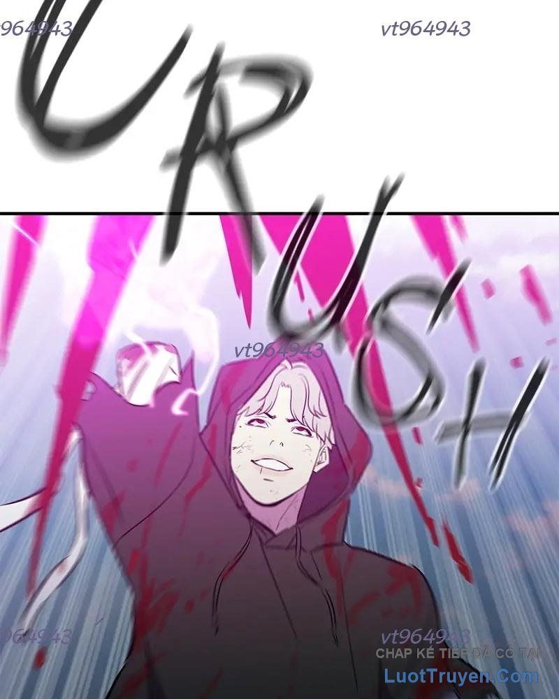 Phản Diện Vô Năng Chapter 51 - 101