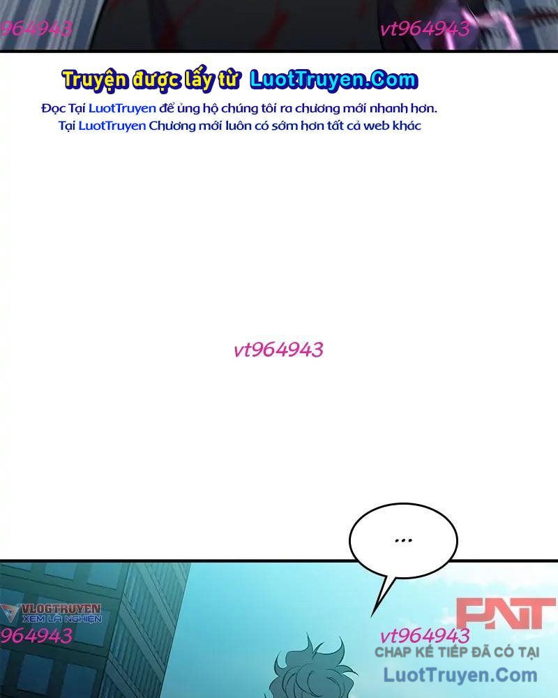 Phản Diện Vô Năng Chapter 51 - 102