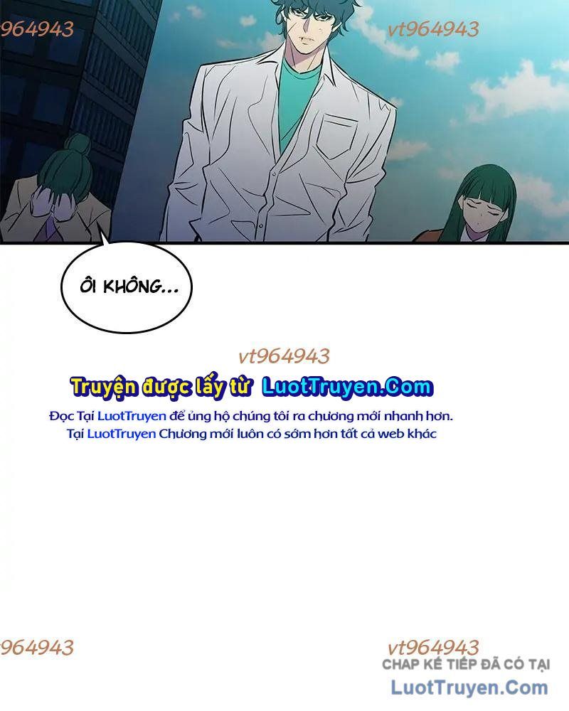 Phản Diện Vô Năng Chapter 51 - 103