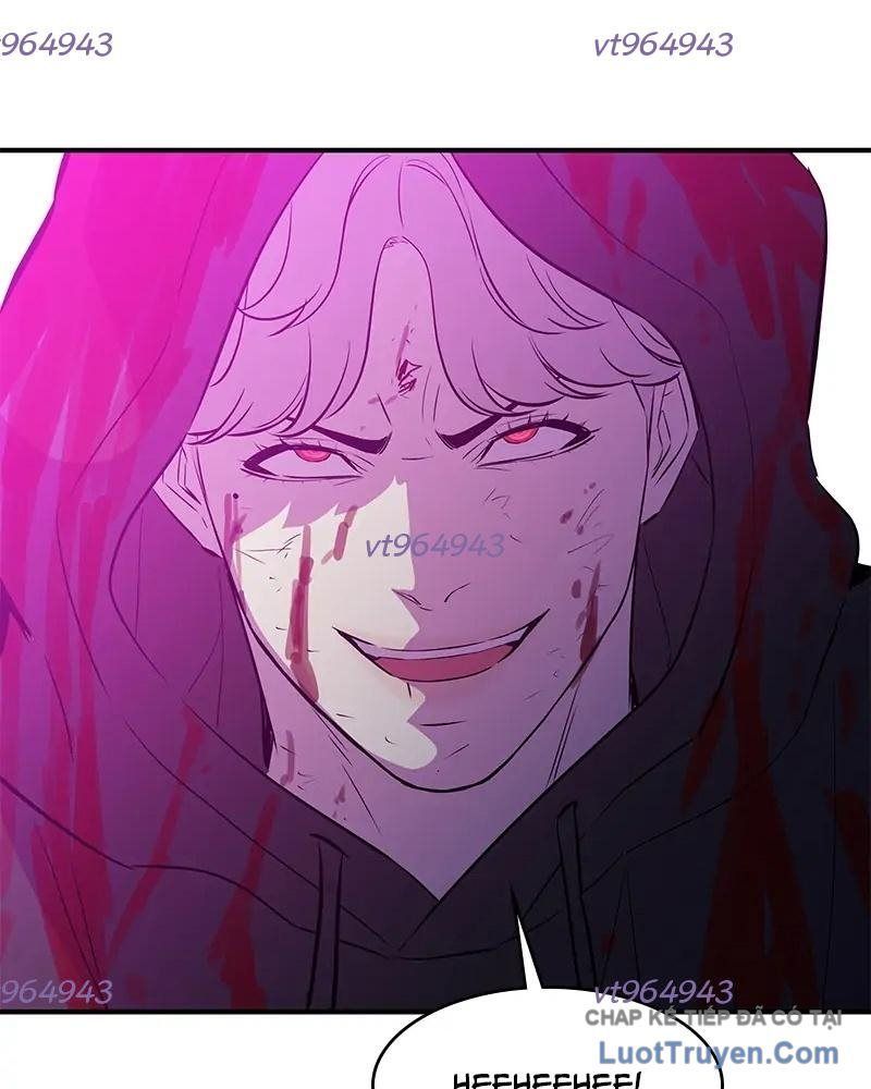 Phản Diện Vô Năng Chapter 51 - 104