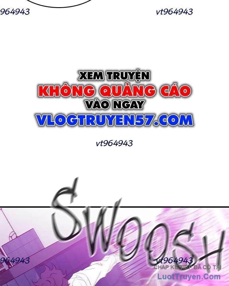 Phản Diện Vô Năng Chapter 51 - 12