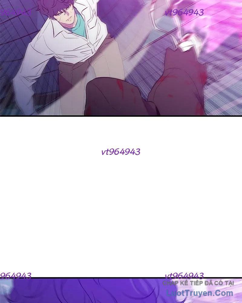 Phản Diện Vô Năng Chapter 51 - 13