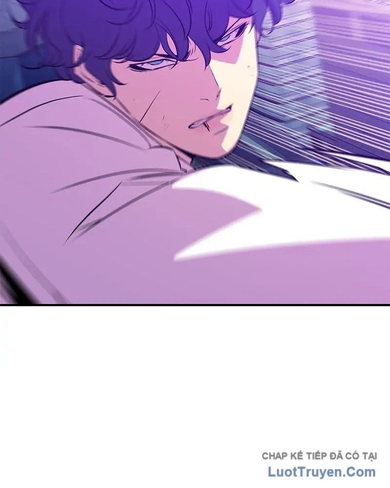 Phản Diện Vô Năng Chapter 51 - 14