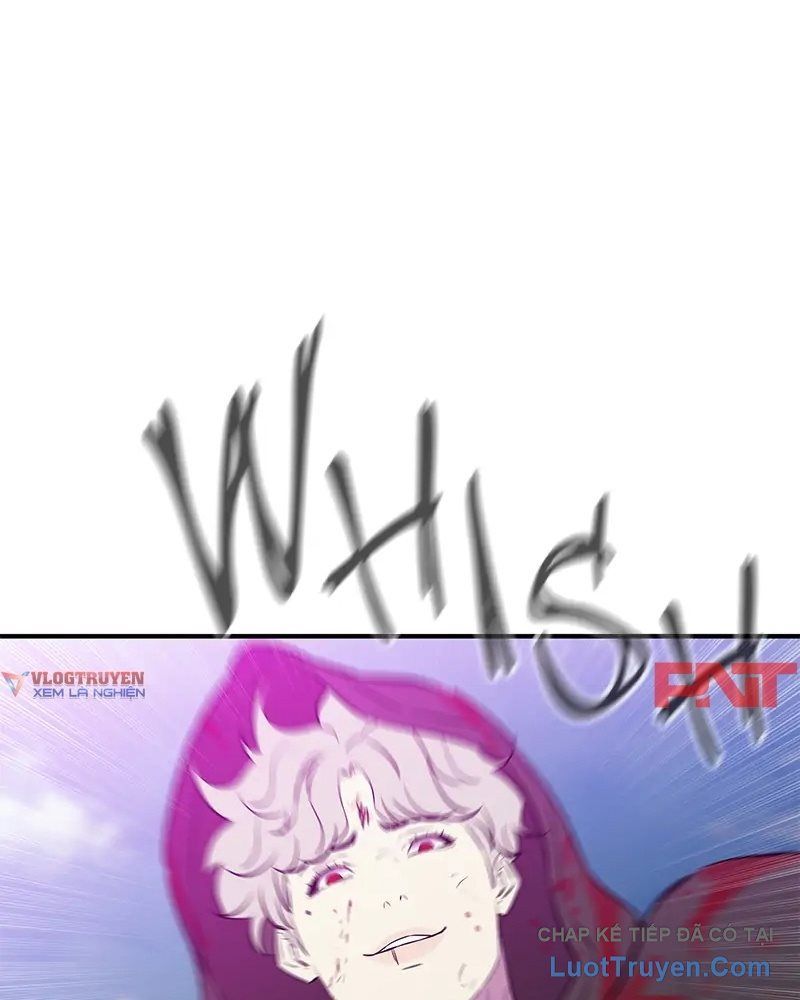 Phản Diện Vô Năng Chapter 51 - 15