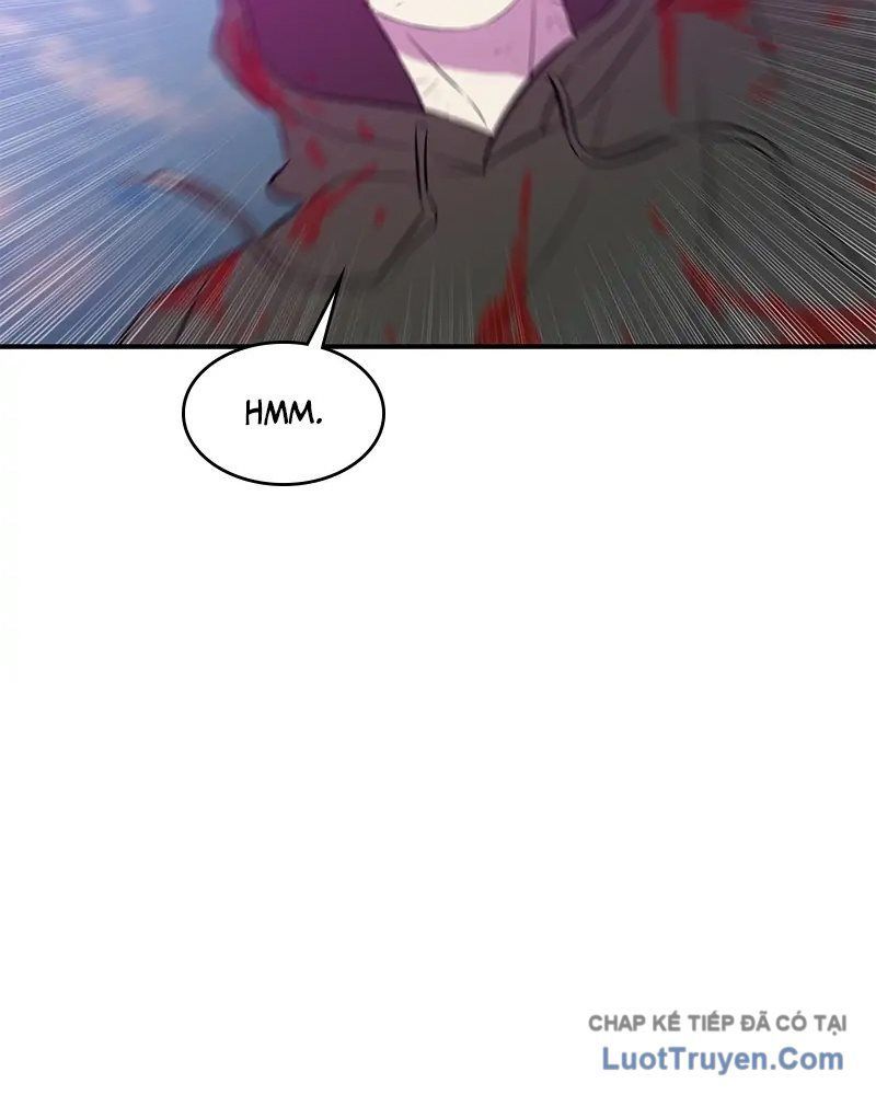 Phản Diện Vô Năng Chapter 51 - 16