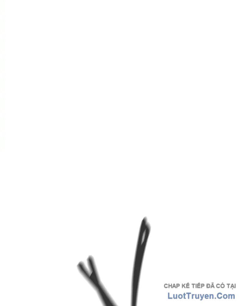 Phản Diện Vô Năng Chapter 51 - 18