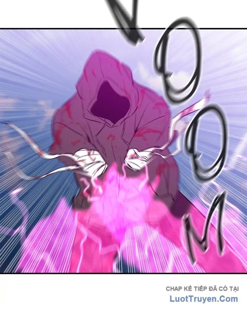 Phản Diện Vô Năng Chapter 51 - 19