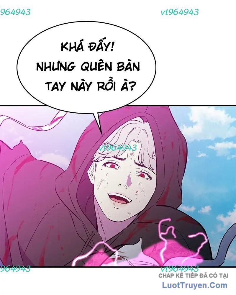 Phản Diện Vô Năng Chapter 51 - 3