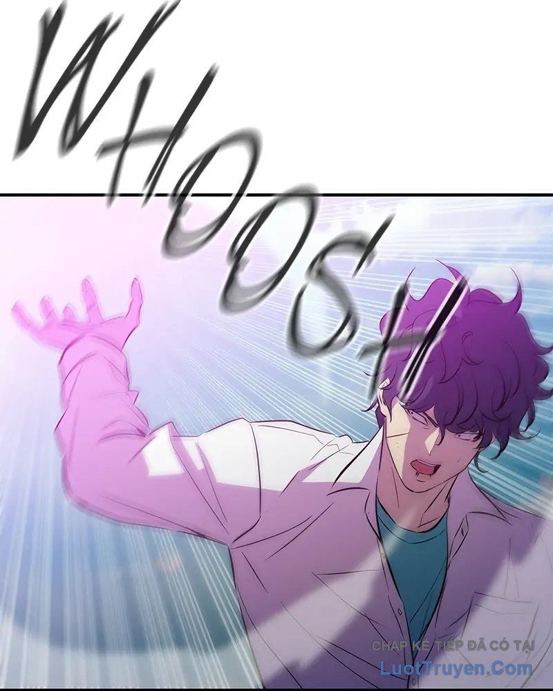 Phản Diện Vô Năng Chapter 51 - 21