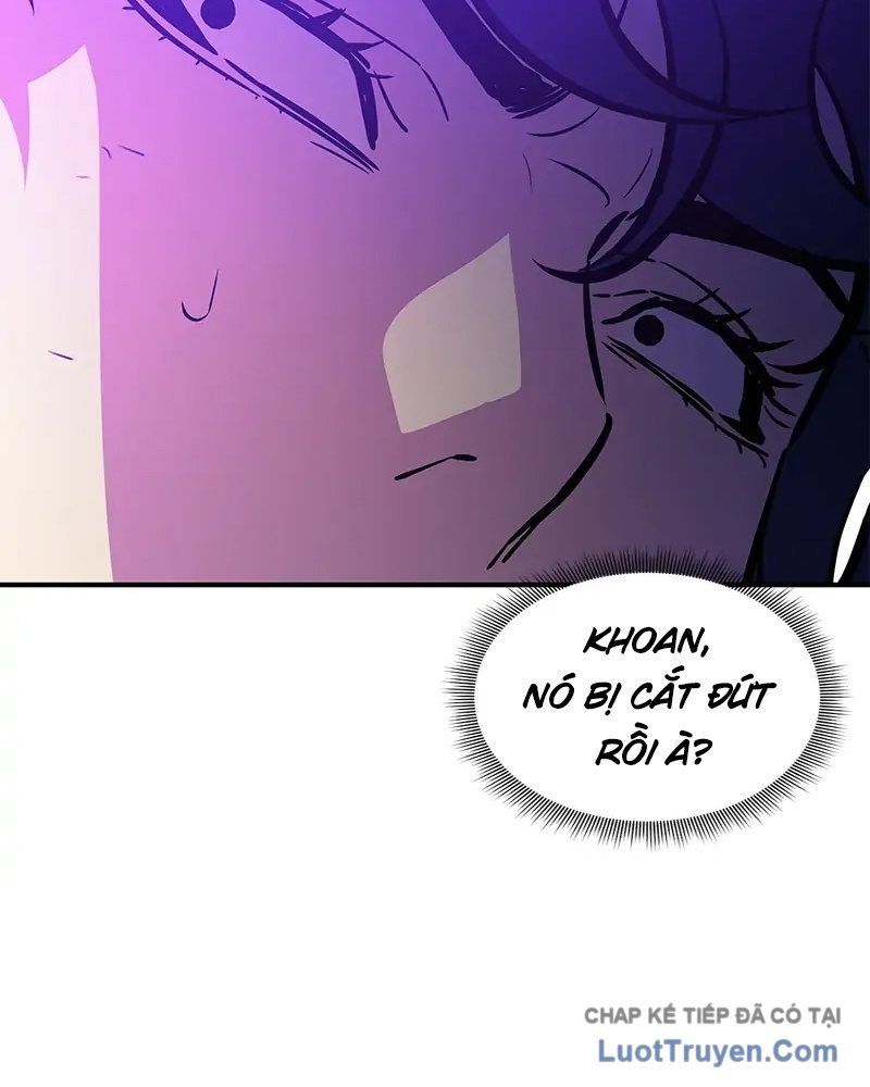 Phản Diện Vô Năng Chapter 51 - 23