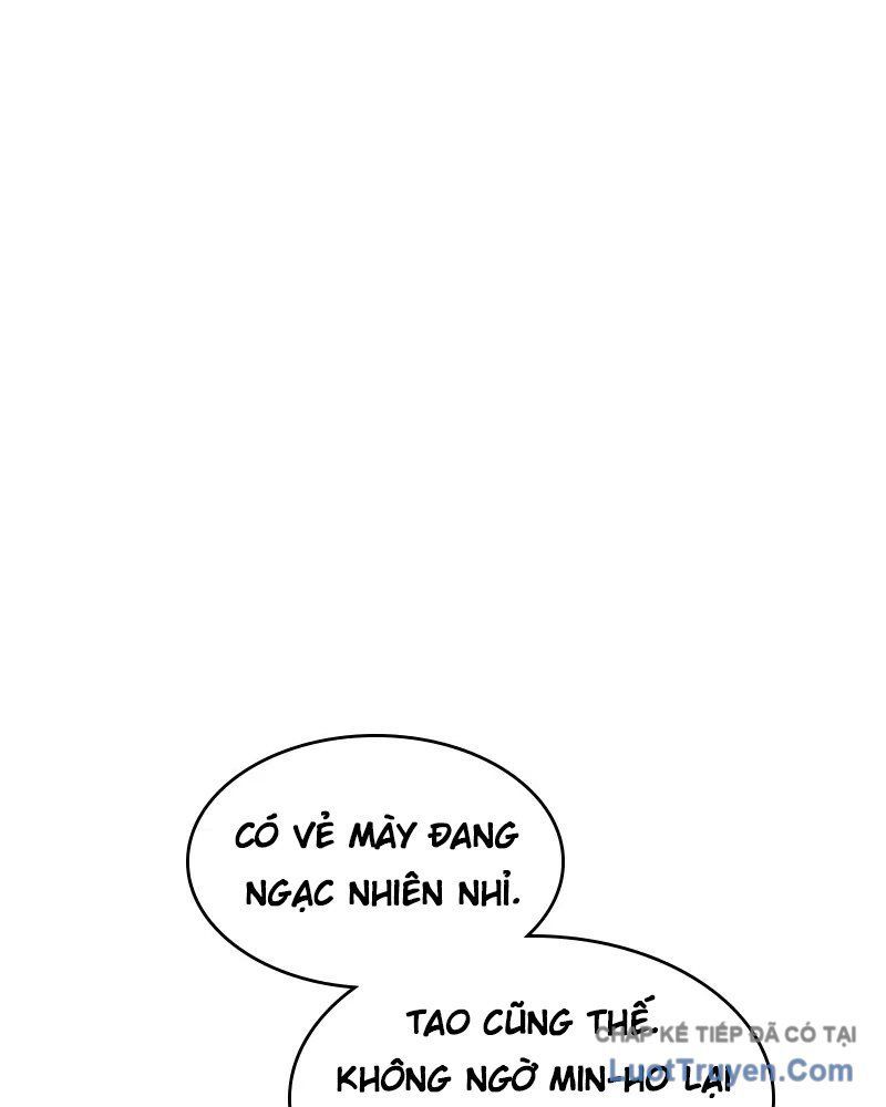 Phản Diện Vô Năng Chapter 51 - 24