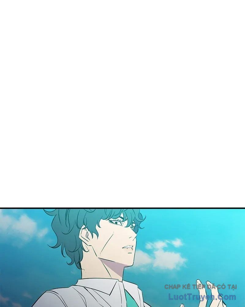 Phản Diện Vô Năng Chapter 51 - 26