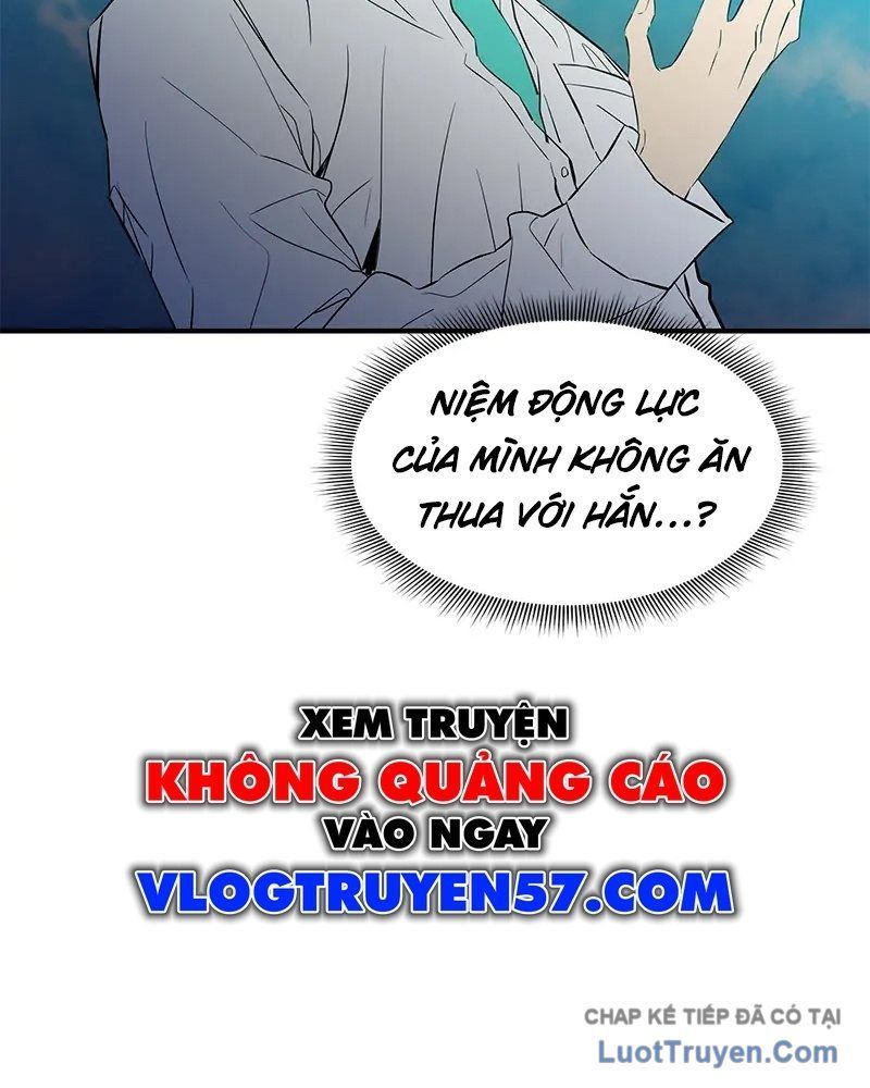 Phản Diện Vô Năng Chapter 51 - 27