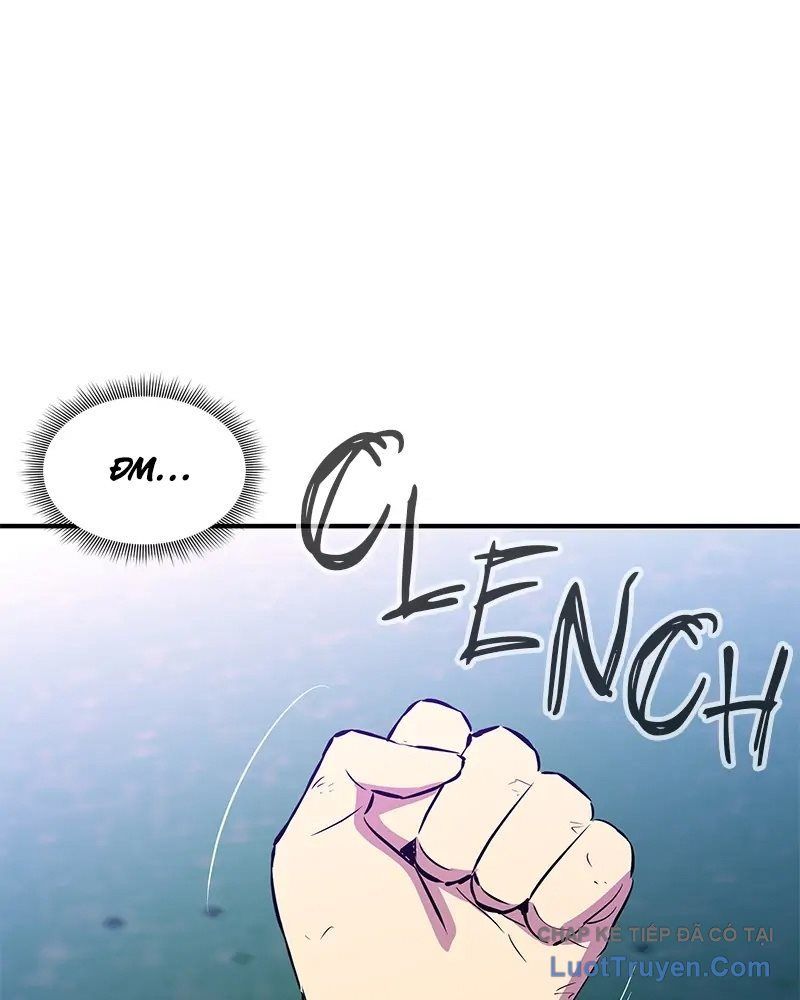 Phản Diện Vô Năng Chapter 51 - 28