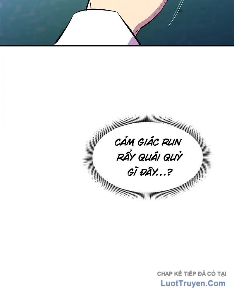 Phản Diện Vô Năng Chapter 51 - 29