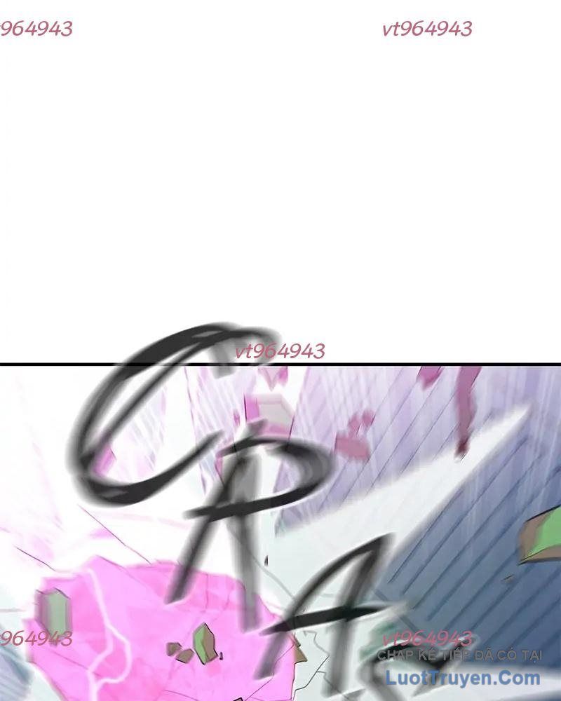 Phản Diện Vô Năng Chapter 51 - 4