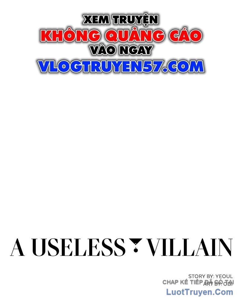 Phản Diện Vô Năng Chapter 51 - 31