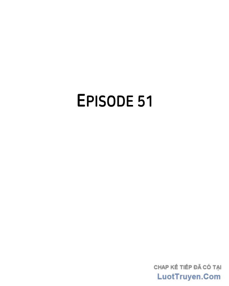 Phản Diện Vô Năng Chapter 51 - 32