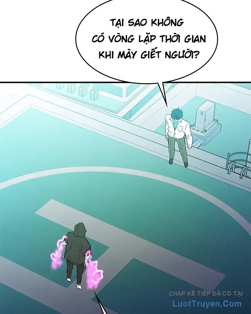 Phản Diện Vô Năng Chapter 51 - 34