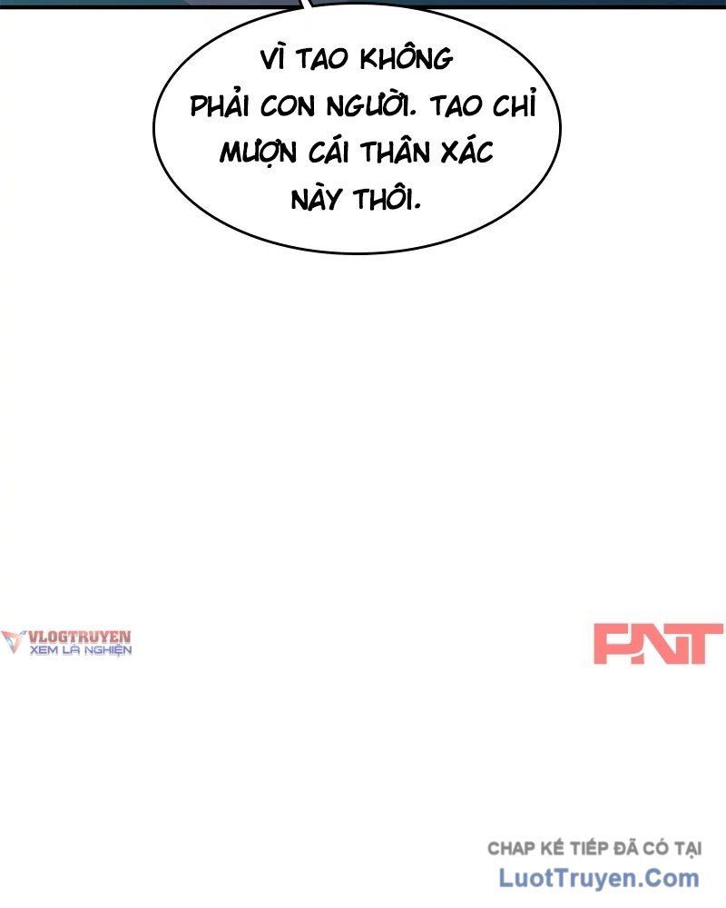 Phản Diện Vô Năng Chapter 51 - 35