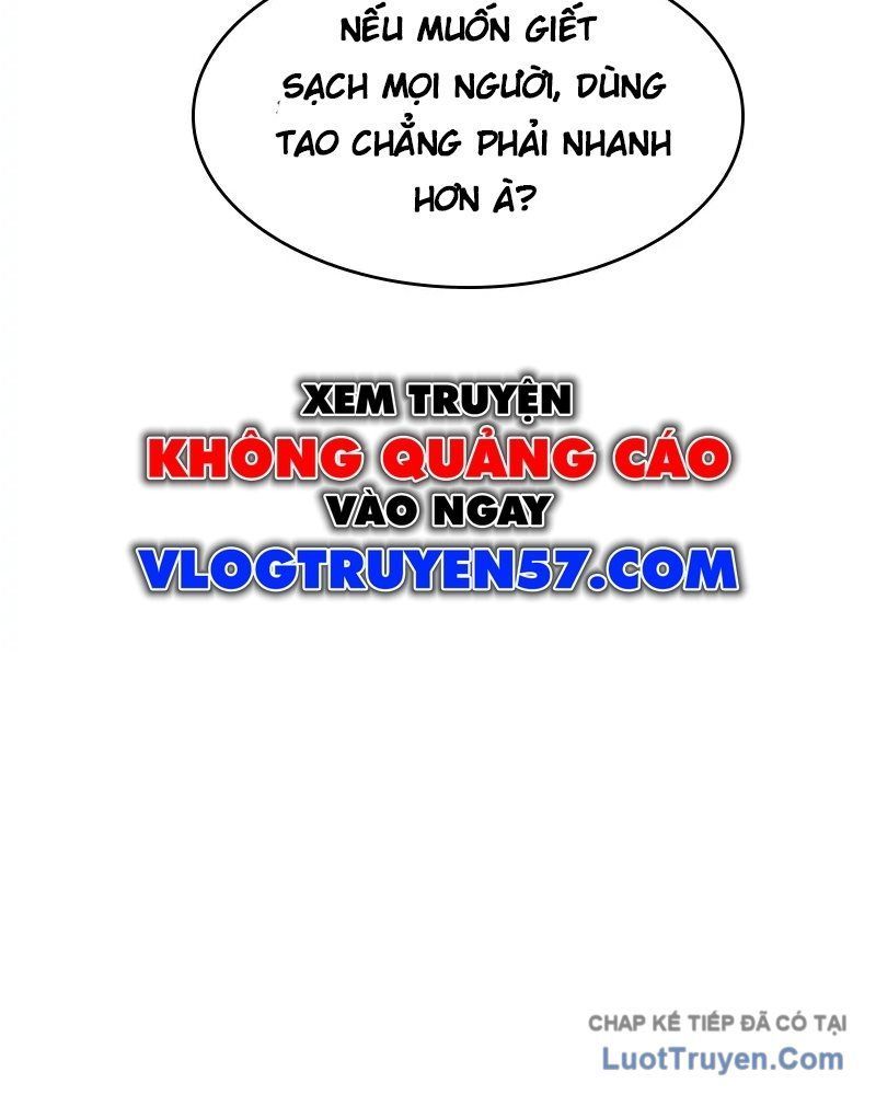 Phản Diện Vô Năng Chapter 51 - 37