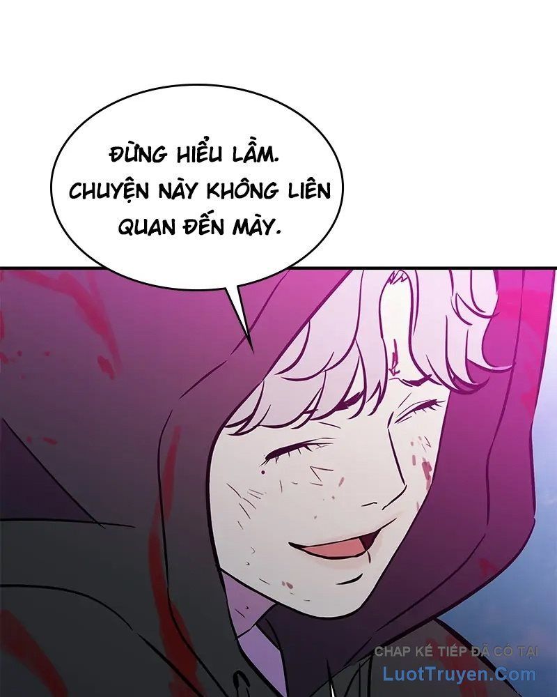 Phản Diện Vô Năng Chapter 51 - 38