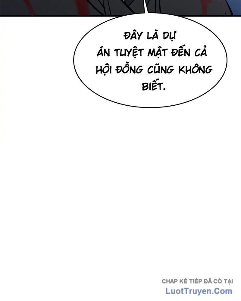 Phản Diện Vô Năng Chapter 51 - 39