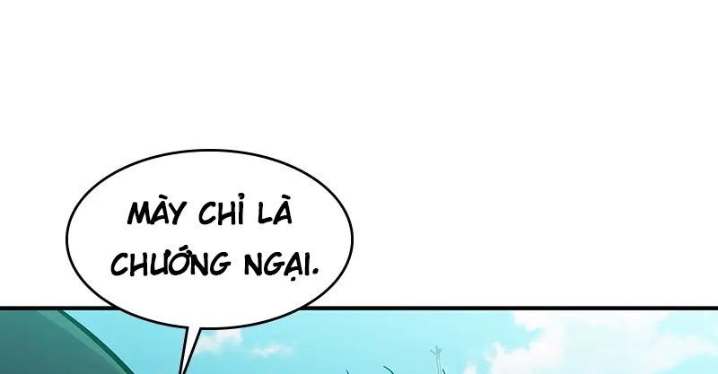 Phản Diện Vô Năng Chapter 51 - 40