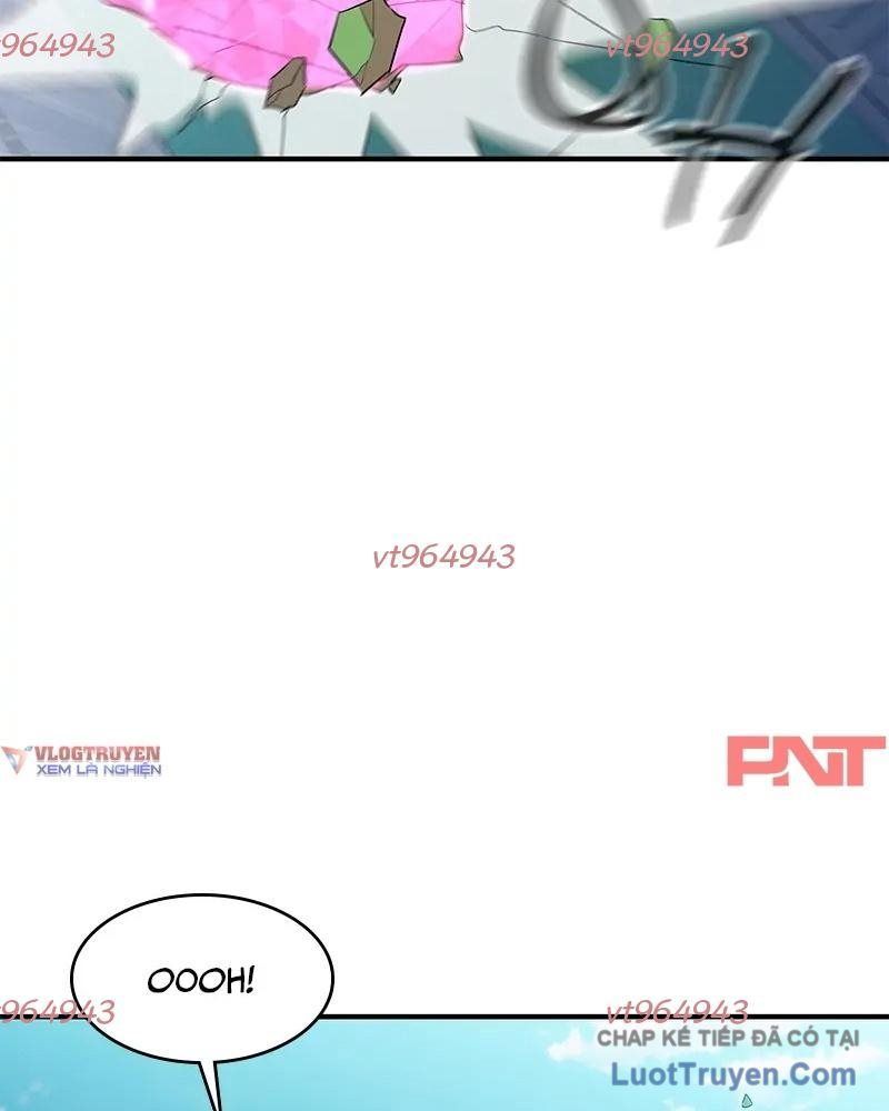 Phản Diện Vô Năng Chapter 51 - 5
