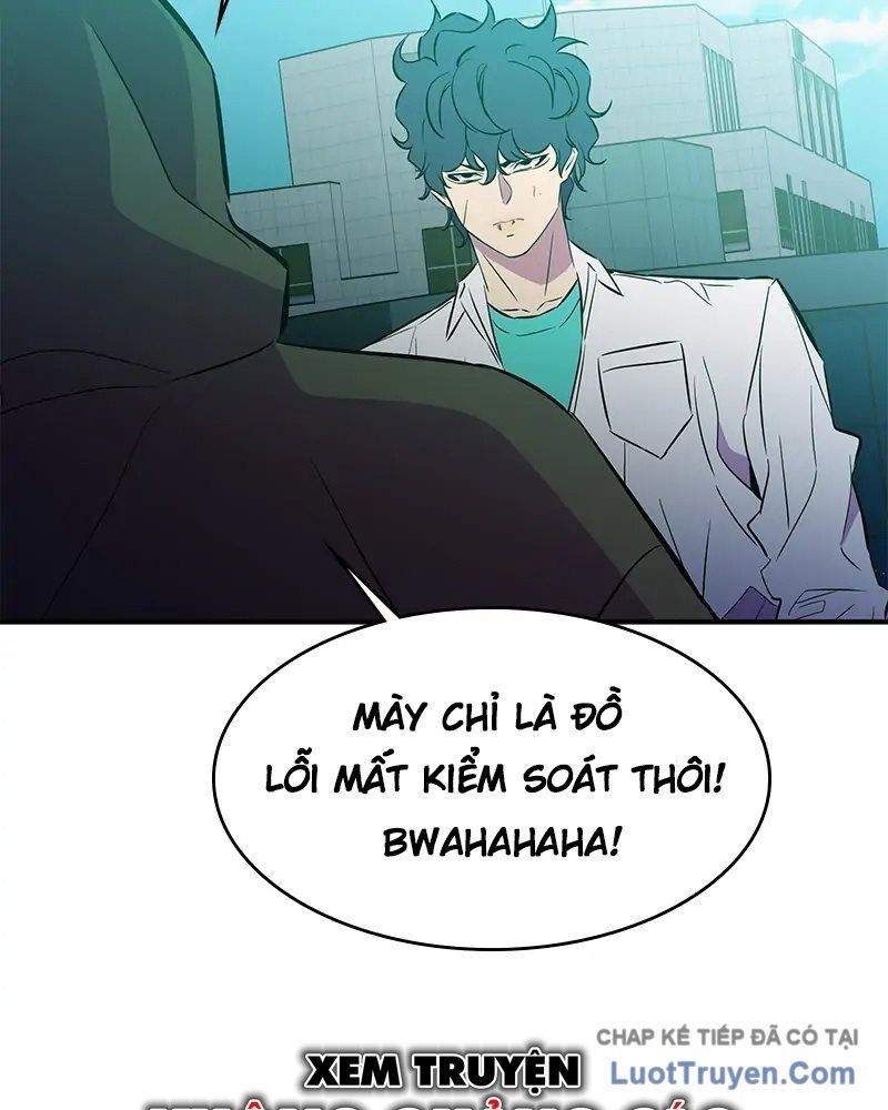 Phản Diện Vô Năng Chapter 51 - 41