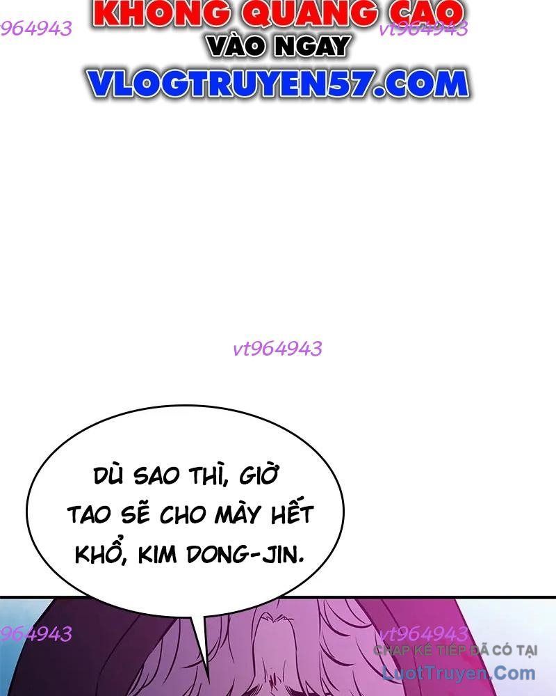 Phản Diện Vô Năng Chapter 51 - 42