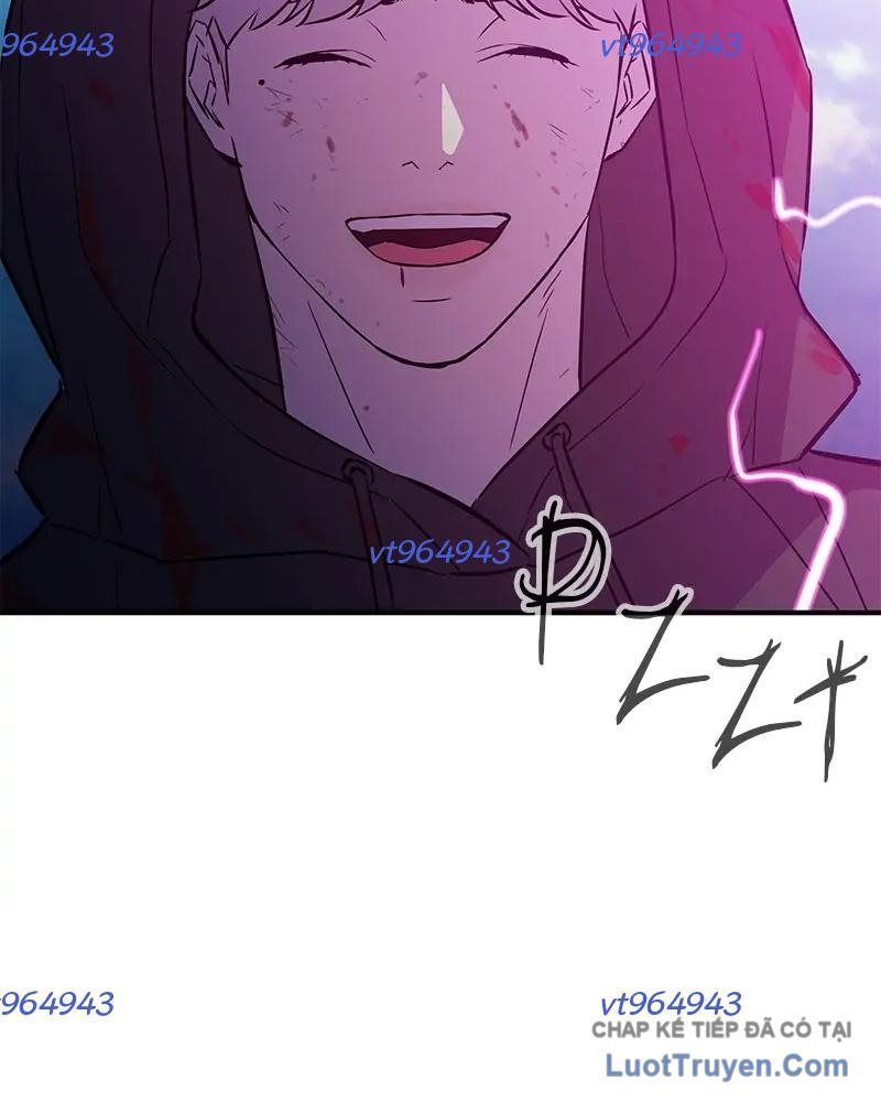 Phản Diện Vô Năng Chapter 51 - 43