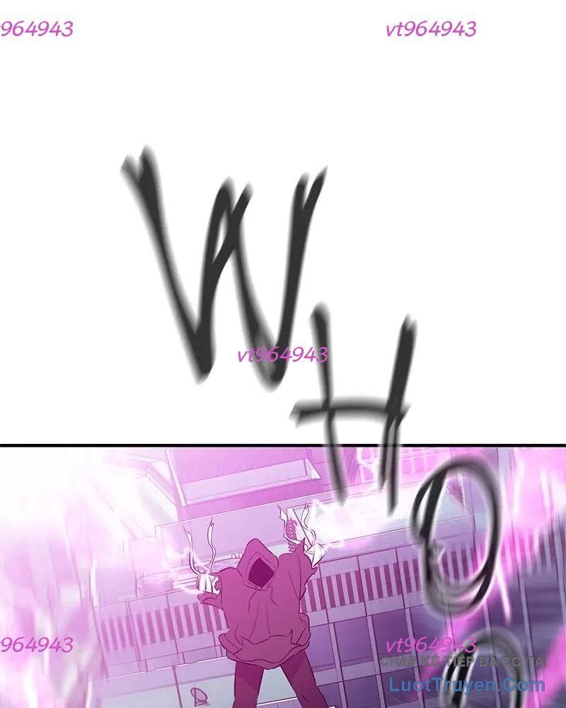 Phản Diện Vô Năng Chapter 51 - 44