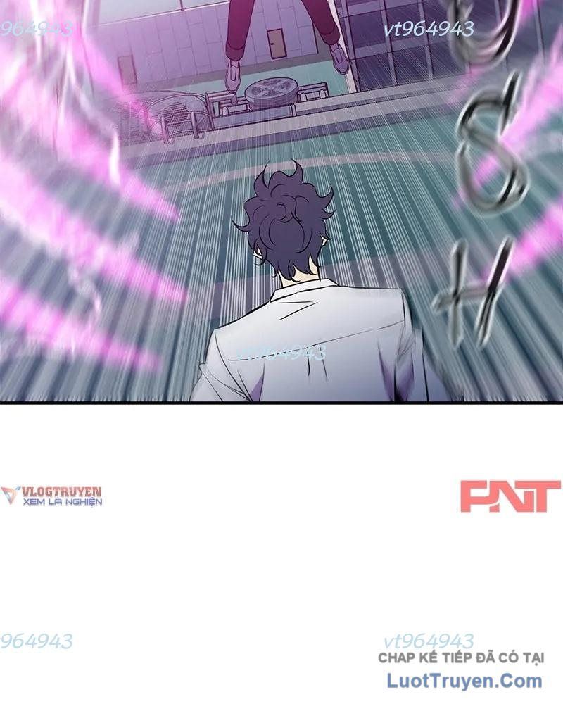 Phản Diện Vô Năng Chapter 51 - 45