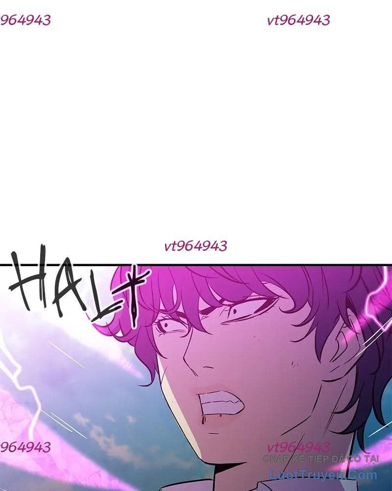 Phản Diện Vô Năng Chapter 51 - 46