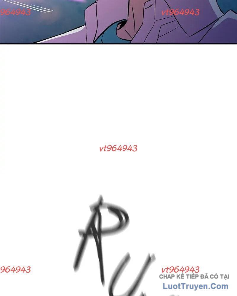 Phản Diện Vô Năng Chapter 51 - 47