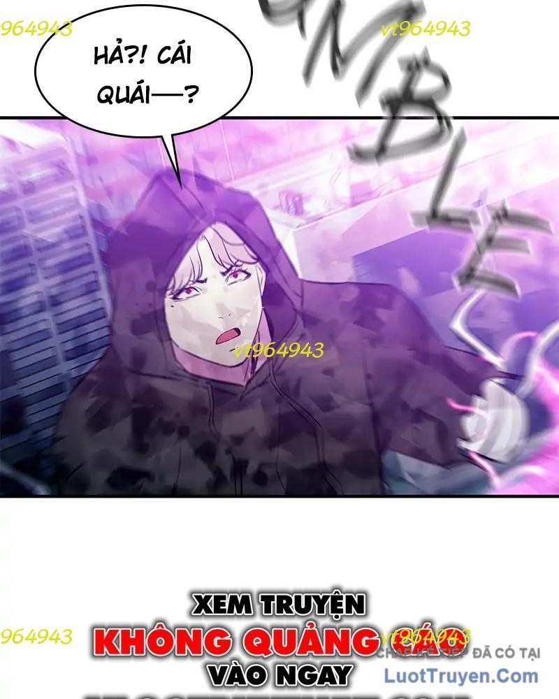 Phản Diện Vô Năng Chapter 51 - 48