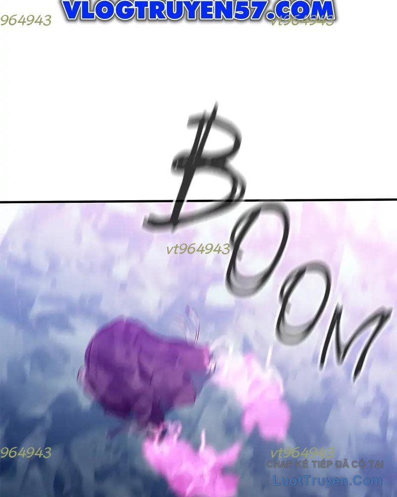 Phản Diện Vô Năng Chapter 51 - 49