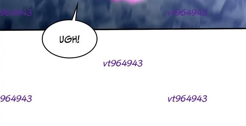 Phản Diện Vô Năng Chapter 51 - 50