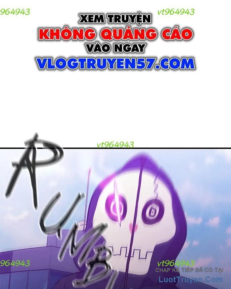 Phản Diện Vô Năng Chapter 51 - 51