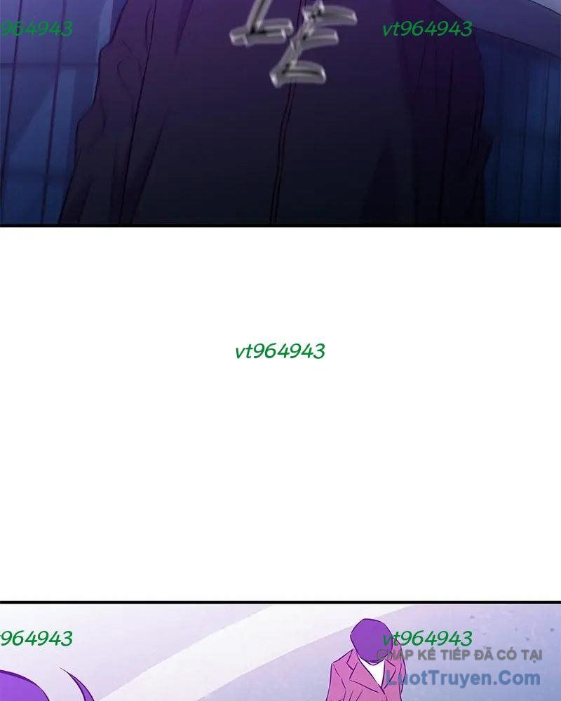 Phản Diện Vô Năng Chapter 51 - 52