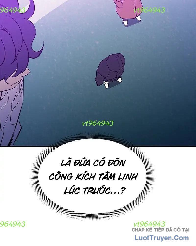 Phản Diện Vô Năng Chapter 51 - 53