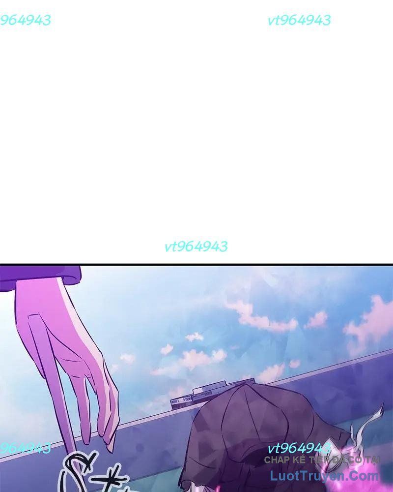 Phản Diện Vô Năng Chapter 51 - 54
